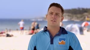 Bondi Rescue 15. évad Ep.3 3. epizód