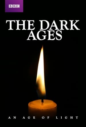 The Dark Ages: An Age of Light poszter