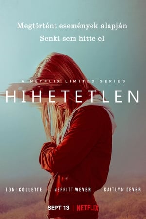 Hihetetlen