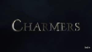 Charmers kép