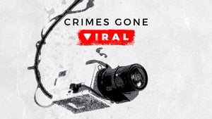 Crimes Gone Viral kép