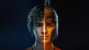 Percy Jackson és az olimposziak kép