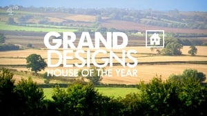 Grand Designs: House of the Year kép