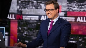 All In with Chris Hayes kép