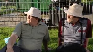 Still Game 6. évad Ep.1 1. epizód