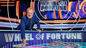 Wheel of Fortune kép