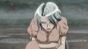 Karakuri Circus 1. évad Ep.17 17. epizód