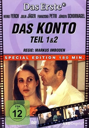 Das Konto