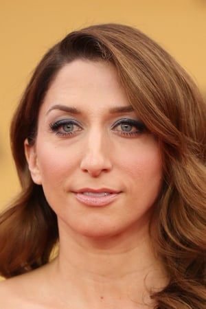 Chelsea Peretti profil kép