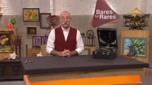 Bares für Rares 11. évad Ep.230 230. epizód