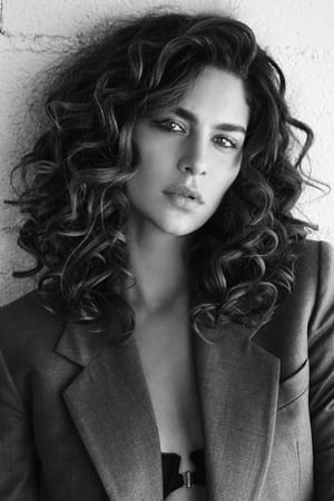 Nadia Hilker