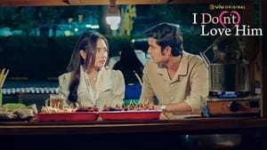 I Do(n’t) Love Him 1. évad Ep.9 9. epizód