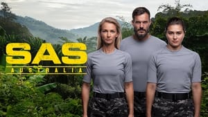 SAS Australia kép