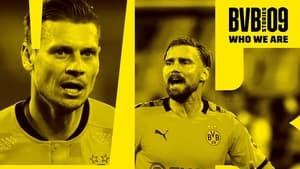 BVB 09 - Stories Who We Are 1. évad Ep.9 9. epizód