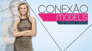 Conexão Models kép