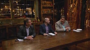 MasterChef Australia 7. évad Ep.58 58. epizód