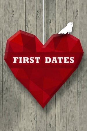 First Dates poszter