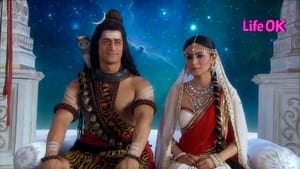 देवों के देव...महादेव 3. évad Ep.7 7. epizód