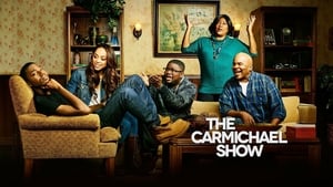 The Carmichael Show kép