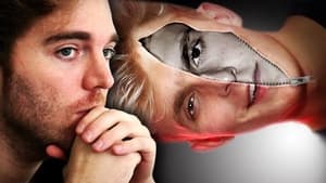 The Mind of Jake Paul 1. évad Ep.2 2. epizód