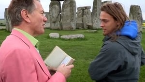 Great British Railway Journeys 4. évad Ep.17 17. epizód