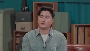 용감한 형사들 2. évad Ep.39 39. epizód