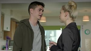 Pramface 3. évad Ep.5 5. epizód