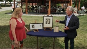 Antiques Roadshow 27. évad Ep.18 18. epizód