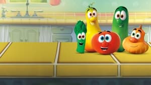 VeggieTales in the House kép