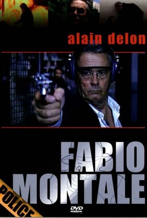 Fabio Montale