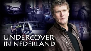 Undercover in Nederland kép