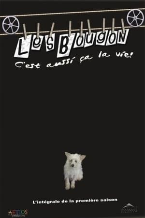 Les Bougon, c'est aussi ça la vie ! 1. évad (2004-01-07) poszter