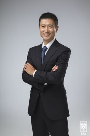 Lee Young-pyo