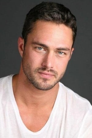 Taylor Kinney profil kép