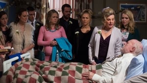 EastEnders 31. évad Ep.57 57. epizód