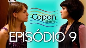 Copan Websérie 1. évad Ep.9 9. epizód