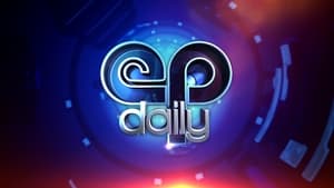 EP Daily kép