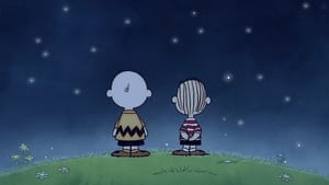 Peanuts 1. évad Ep.84 84. epizód