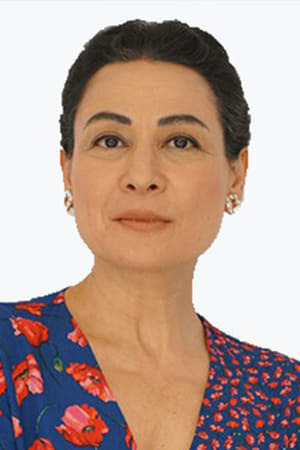 Ceren Soylu profil kép