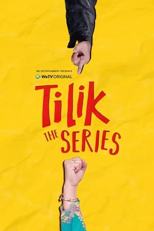 Tilik the Series