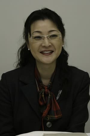 黒田福美 profil kép