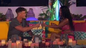 Love Island Speciális epizódok Ep.9 9. epizód