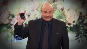 Dr. Phil 21. évad Ep.102 102. epizód