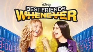 Best Friends Whenever kép