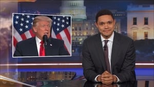 The Daily Show 23. évad Ep.28 28. epizód