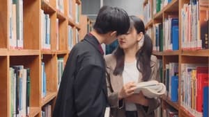 侬好，我的东北女友 1. évad Ep.18 18. epizód