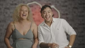 First Dates Australia 5. évad Ep.1 1. epizód