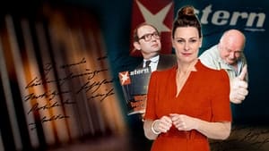 Reschke Fernsehen 1. évad Ep.4 4. epizód