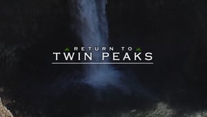 Twin Peaks Speciális epizódok Ep.8 8. epizód