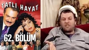 Tatlı Hayat 2. évad Ep.27 27. epizód